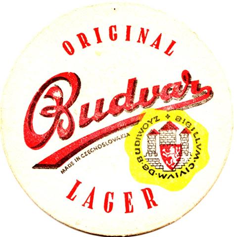 ceske bude jc-cz bud original 1ab (rund215-original lager)